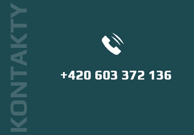 telefon